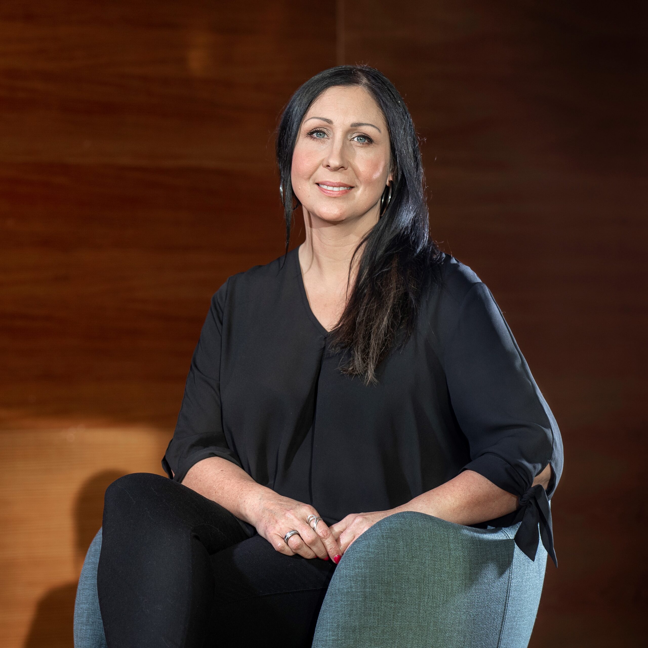 Jenny Westerlund JW förlag